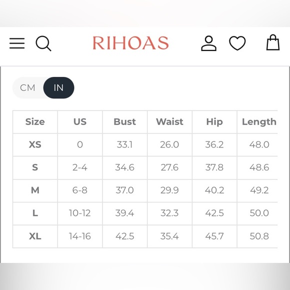 Elegant Olive Green Floral Dress - Picture 6 of 6